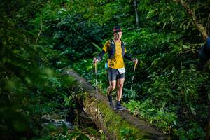 BIB: 
                            <button type="button" onclick="openModal(18923047)" class="btn btn-primary btn-sm float-right btn-popup" data-toggle="modal" data-target=".modal-high-quality">
                        <i class="fas fa-shopping-cart"></i> Add to Cart
                    </button>
                                            <button type="button" onclick="isThisMe(18923047, true)" class="btn btn-success btn-sm float-right btn-popup btn-isme hidden" data-toggle="tooltip" data-placement="bottom" title="นี่คือรูปของคุณใช่ไหม คลิกที่นี่เพื่อเอาเข้าอัลบั้ม">
                        <i class="fas fa-plus"></i> Add to album
                    </button>
                    <button type="button" onclick="isThisMe(18923047, false)" class="btn btn-warning btn-sm float-right btn-popup btn-isnotme hidden">
                        <i class="fas fa-ban"></i> Remove from album
                    </button>